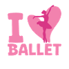 Ballet