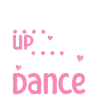 Ballet