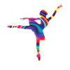 Ballet