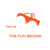 Off-road, 4x4, 4-wheel