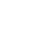 Photographer, Photography