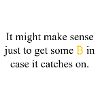 ₿TeeSee