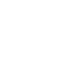 Photographer, Photography