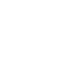 Photographer, Photography