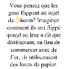 ₿TeeSee