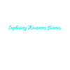 Photographer, Photography