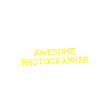 Photographer, Photography