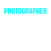 Photographer, Photography