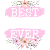 Sophia Gift Name Birthday