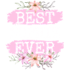 Sophie Gift Name Birthday