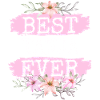 Tanja Gift Name Birthday