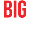 Fitness Muscle Squats Deadlift