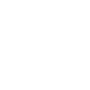 Photographer, Photography