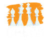 Joueur d’échecs Chess Whisperer