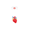 Nurse 2023 Nurse Exam