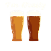 I'm Crafty Craft Beer Brewing