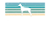 Doberman > humans Dobermans Doberman dogs