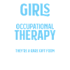 Ergothérapeute Ergotherapeut Ergotherapie