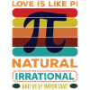Pi Jour Cercle Nombre Pi