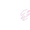 Eiskunstläuferin Evolution Eiskunstlaufen