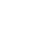 Sorry guys I'm taken