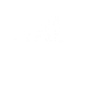evolution comptable homme humour comptabilité
