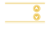 Elevator Crew Shirt Geschenk