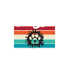 Dog Owner Gift Dog Lover