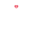 Dog Owner Gift Dog Lover