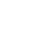 Dog Owner Gift Dog Lover