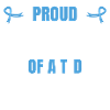Stolze Mama eines T1D-Kriegers