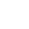 Dog Owner Gift Dog Lover