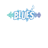 Blues Music Genre Trumpet Jazz