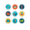 Stand Up For Science Biology Profesor de Física