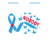 Family Diabetes Awareness Month