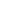 Dog Owner Gift Dog Lover