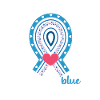 Diabetes Awareness Month