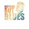 Nothing but Blues Music Trumpet
