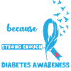 Diabetes Awareness