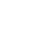 Dog Owner Gift Dog Lover