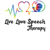 Speech Therapist Therapy Assistant