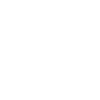 Funny gamer video games gaming