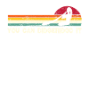 You can didgeridoo it