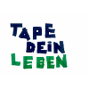 Tape dein Leben