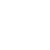 Hundebesitzer Geschenk Hundeliebhaber