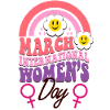 Women Empowerment International Womens Day