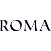 ROMA Rome Italy Italy