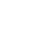 Dog Owner Gift Dog Lover