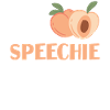 Speech Therapist Therapy Assistant
