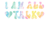 Speech Therapist Therapy Assistant